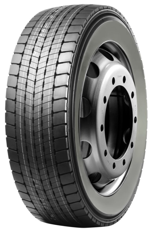 Linglong Etd100 295/80 R22.5 152M