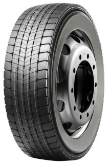 Linglong Etd100 295/60 R22.5 150L