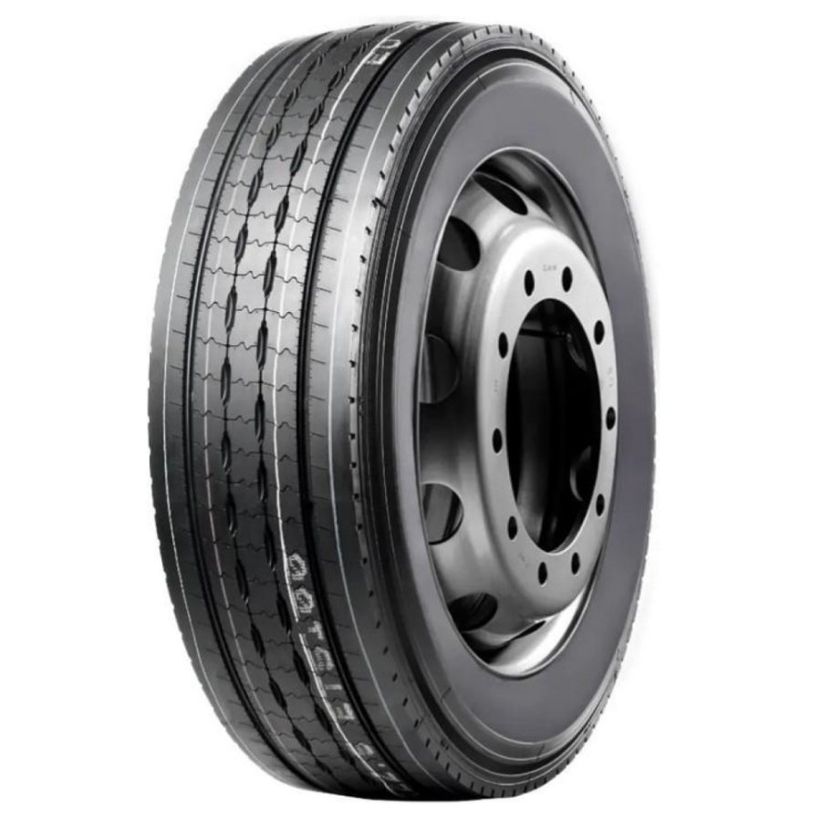 Linglong Ets100 315/60 R22.5 152L