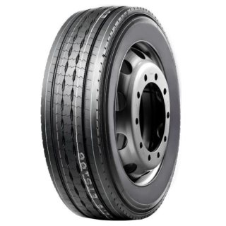 Linglong Ets100 295/60 R22.5 150L