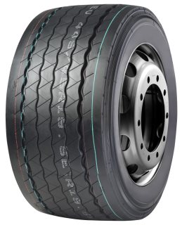 Linglong Ett100 385/55 R19.5 156J