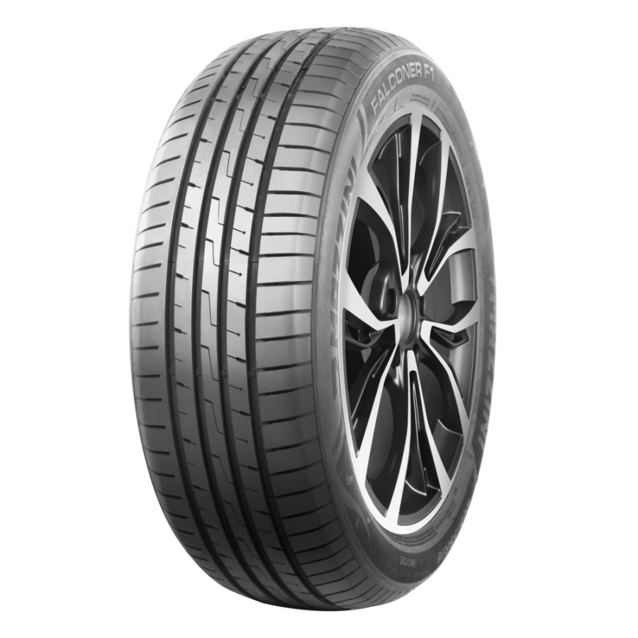 Mazzini Falconer f1 195/60 R15 88V