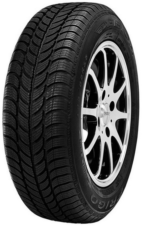 Debica Frigo 2- 155/65 R14 75T