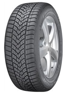Debica Frigo hp 2- 235/45 R18 98V