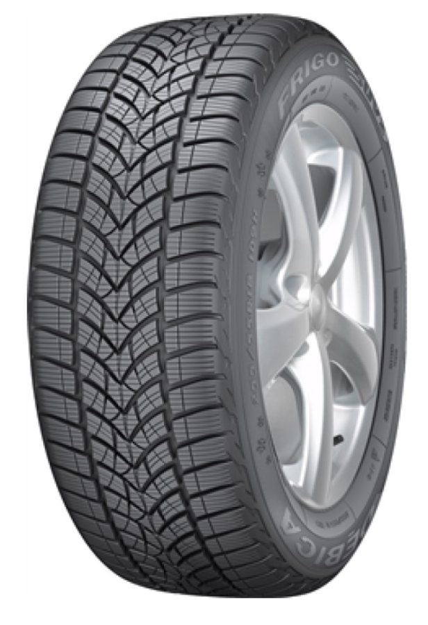 Debica Frigo hp 2- 235/45 R18 98V