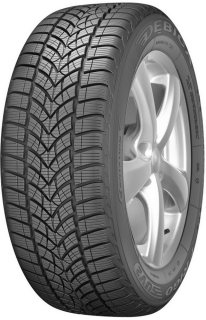 Debica Frigo suv 2 255/55 R18 109H