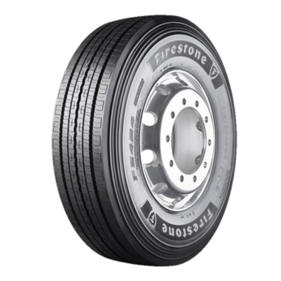 Firestone Fs424 315/70 R22.5 154L