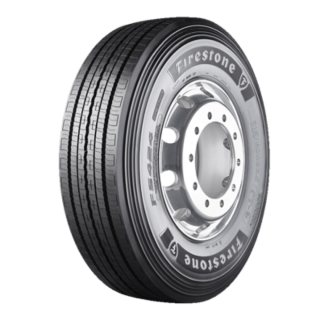 Firestone Fs424 385/55 R22.5 160L