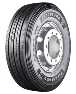 Firestone Fs424evo 315/70 R22.5 156L