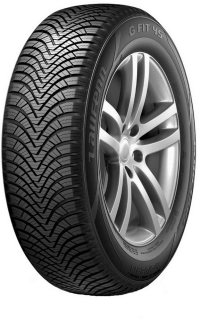 Laufenn G fit 4s lh71 245/45 R19 102Y