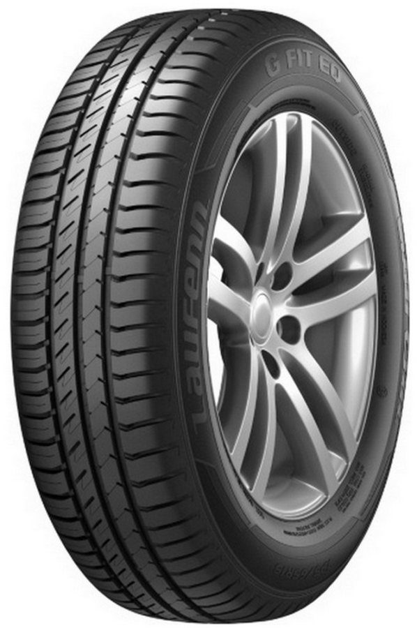 Laufenn G fit eq lk41+ 165/65 R14 79T