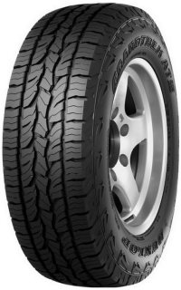 Dunlop Grandtrek at5 255/70 R16 111T