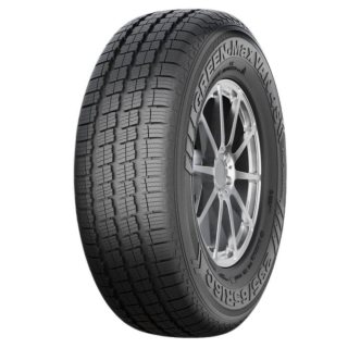 Linglong Greenmax van 4season 215/60 R16 103T