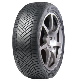 Linglong Grip master 4s 215/50 R18 96W