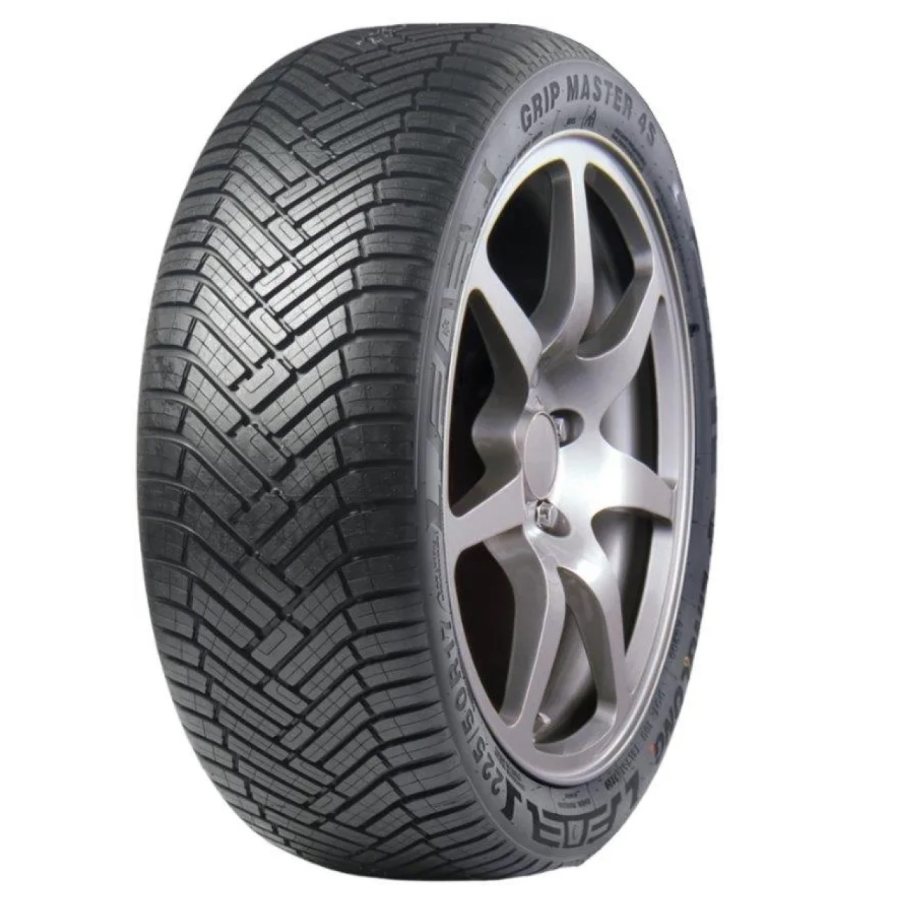 Linglong Grip master 4s 225/45 R19 96W