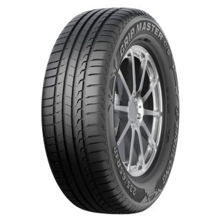 Linglong Grip master c_s 205/70 R15 96H