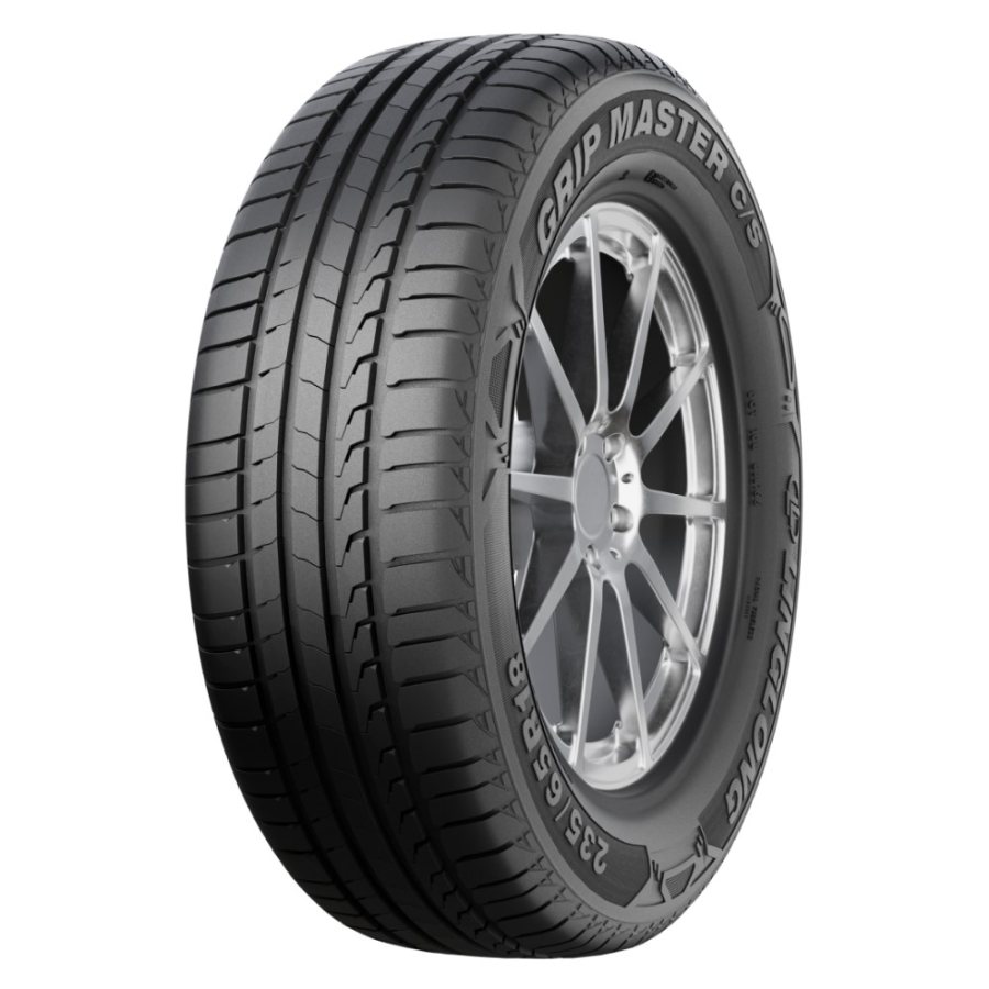 Linglong Grip master c_s 205/55 R19 97V