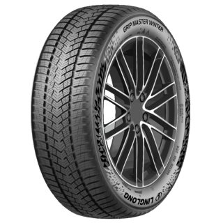 Linglong Grip master winter 195/65 R15 91T