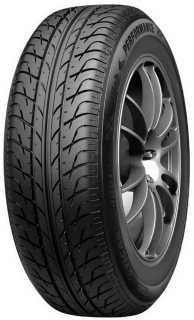 Tigar High performance 225/50 R16 92W