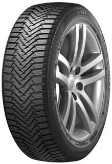 Laufenn I fit+ lw31 175/70 R14 84T