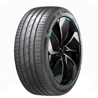 Hankook Ion evo suv ik01a 235/45 R20 100Y