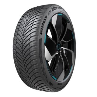 Hankook Ion flexclimate suv il01a 235/45 R20 100V