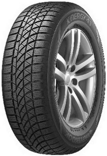Hankook Kinergy 4s h740 165/70 R14 81T