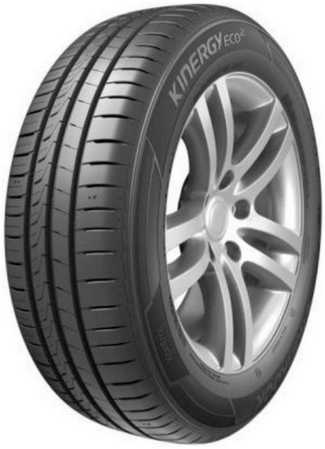 Hankook Kinergy eco 2 k435 195/65 R15 95T
