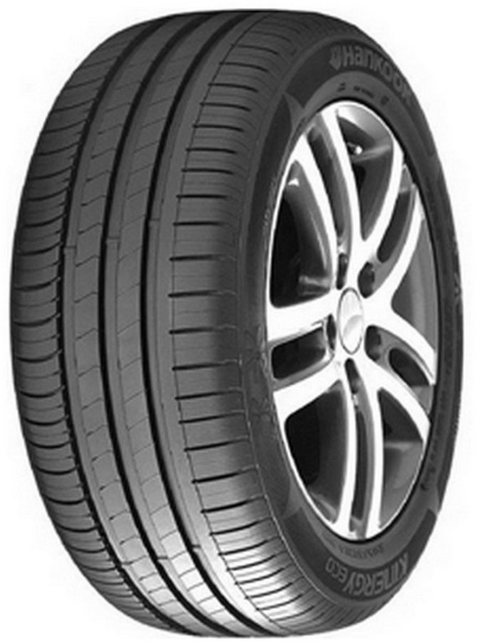 Hankook Kinergy eco k425 195/60 R15 88H