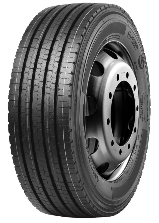 Linglong Kls200 305/70 R19.5 148M