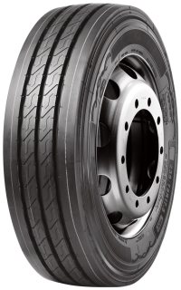 Linglong Klt200 205/65 R17.5 129J