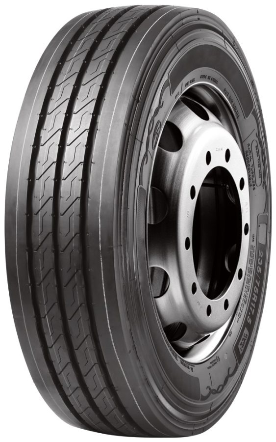 Linglong Klt200 205/65 R17.5 129J