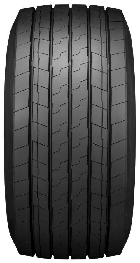 Goodyear Kmax t g2- 435/50 R19.5 160J