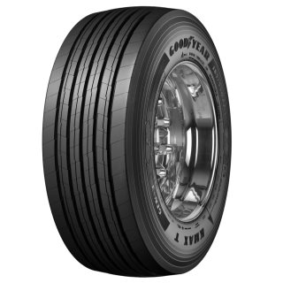 Goodyear Kmax t g3 385/55 R22.5 160K