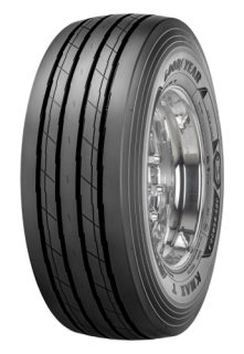Goodyear Kmaxt cargo 385/65 R22.5 164K
