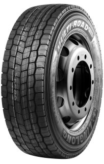 Linglong Ktd300 295/60 R22.5 150L
