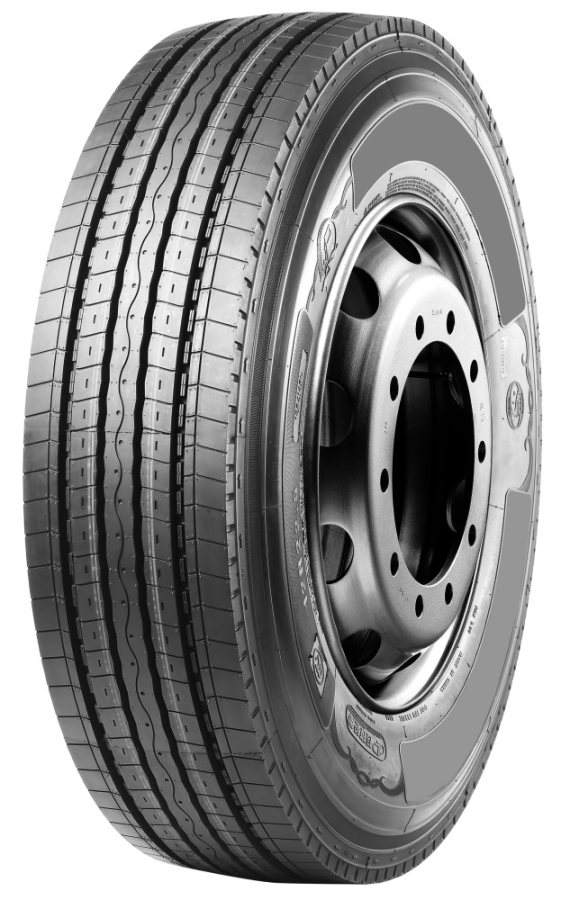 Linglong Kts300 295/80 R22.5 154M