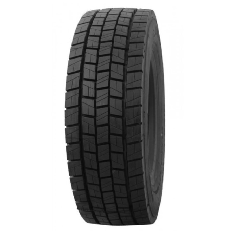 Linglong L-d20 215/75 R17.5 126M