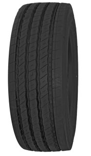 Linglong L-s20 265/70 R17.5 145J