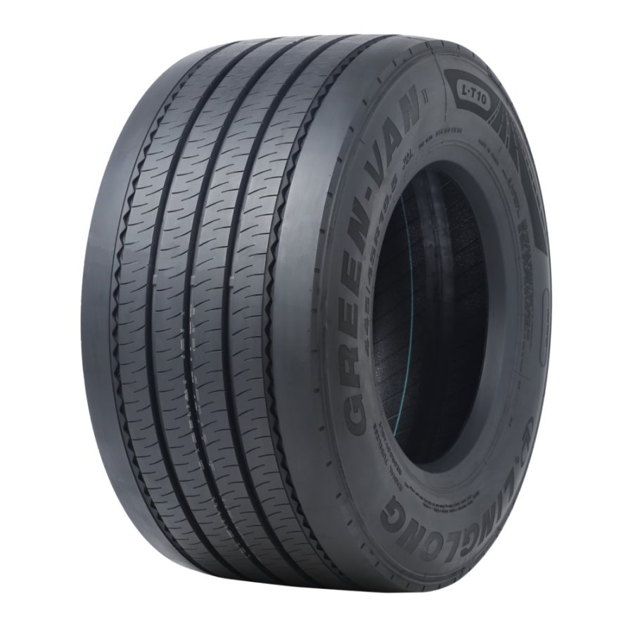 Linglong L-t10 435/50 R19.5 160J