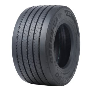 Linglong L-t10 445/45 R19.5 160J
