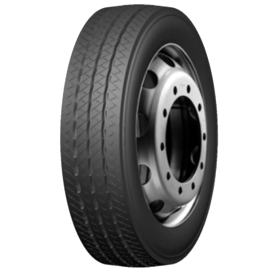 Linglong L-t20 215/75 R17.5 135J