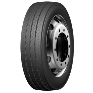 Linglong L-t20 245/70 R17.5 143J