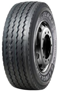Linglong Ltl863 385/55 R22.5 160J