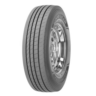 Goodyear Marathon coach 295/80 R22.5 154M