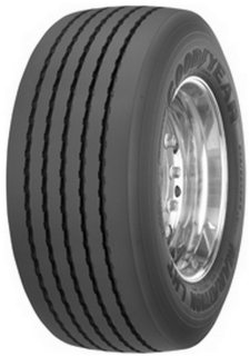 Goodyear Marathon lht+ 455/40 R22.5 160J