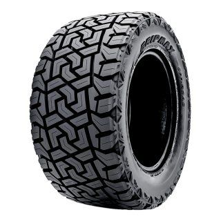 Gripmax Maxgrip x_t 265/60 R18 119Q