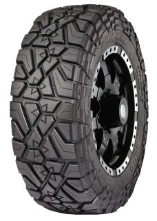 Gripmax Mud rage m_t iii 265/60 R18 119Q