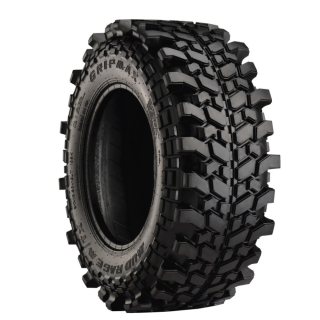 Gripmax Mud rage m_t x 31/10 R15 110K