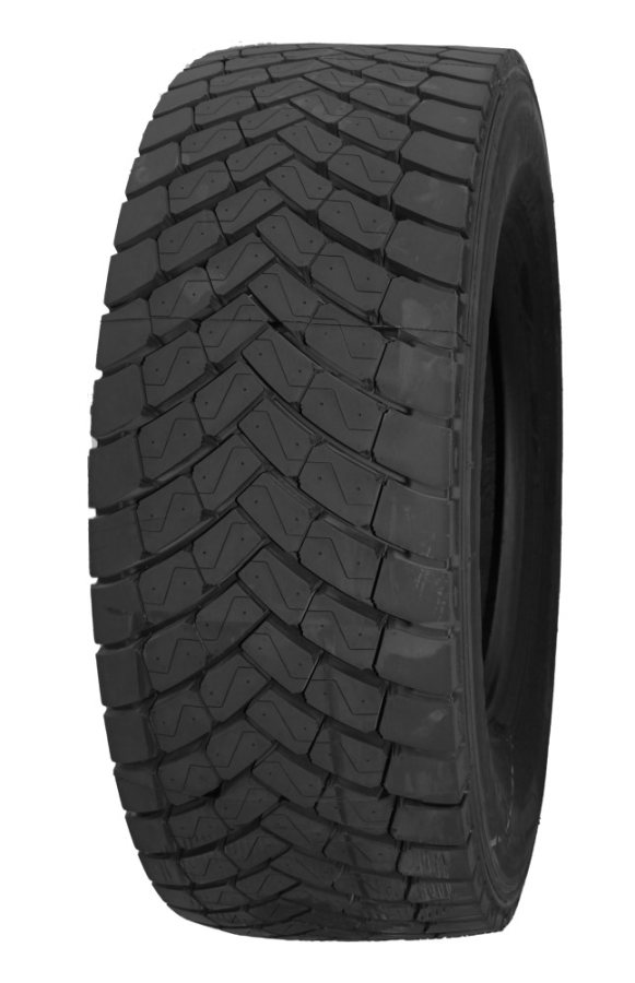 Linglong Multi road r-d31 315/70 R22.5 156L